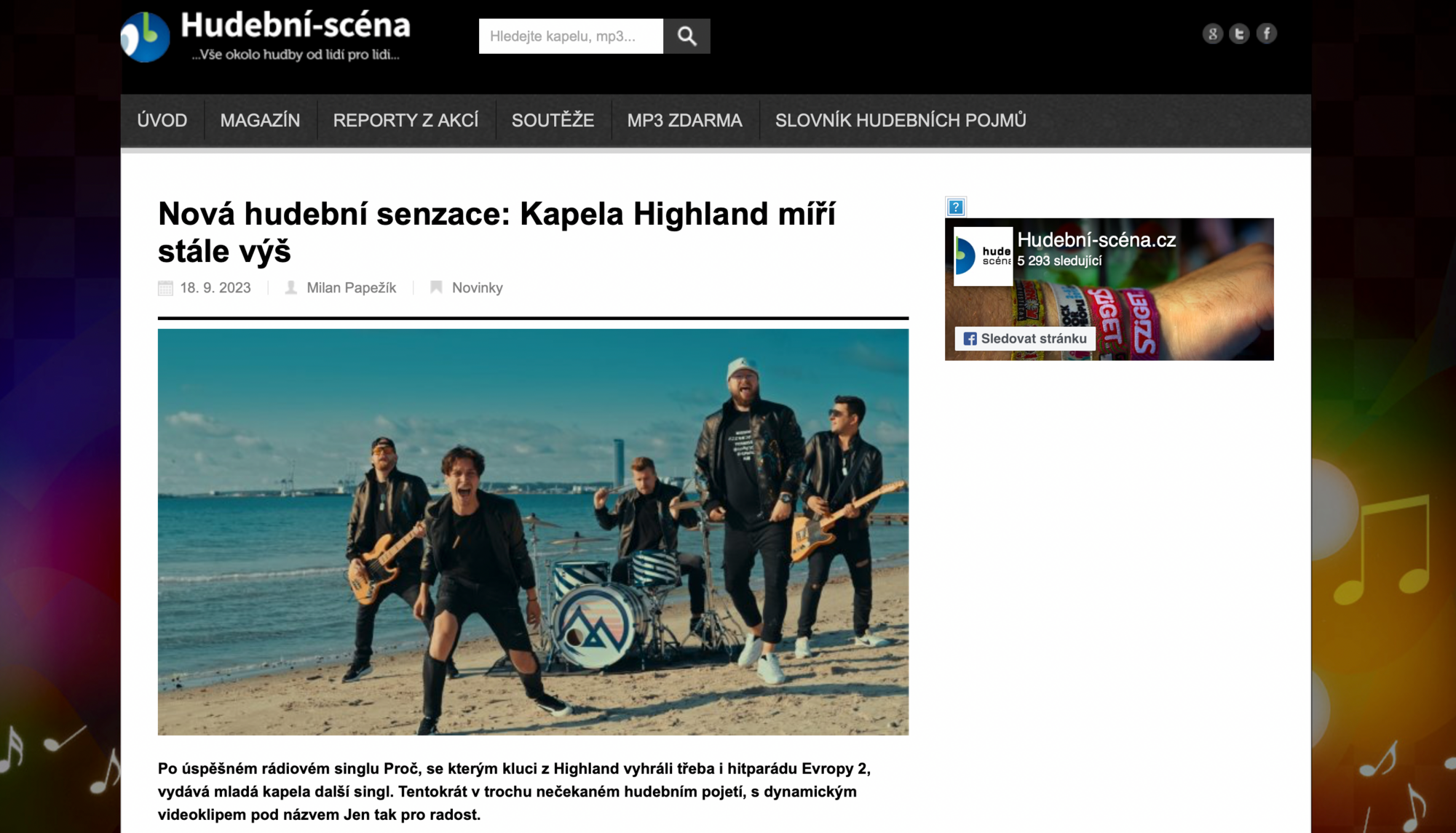 https://www.hudebni-scena.cz/clanek/nova-hudebni-senzace-kapela-highland-miri-stale-vys-1989
